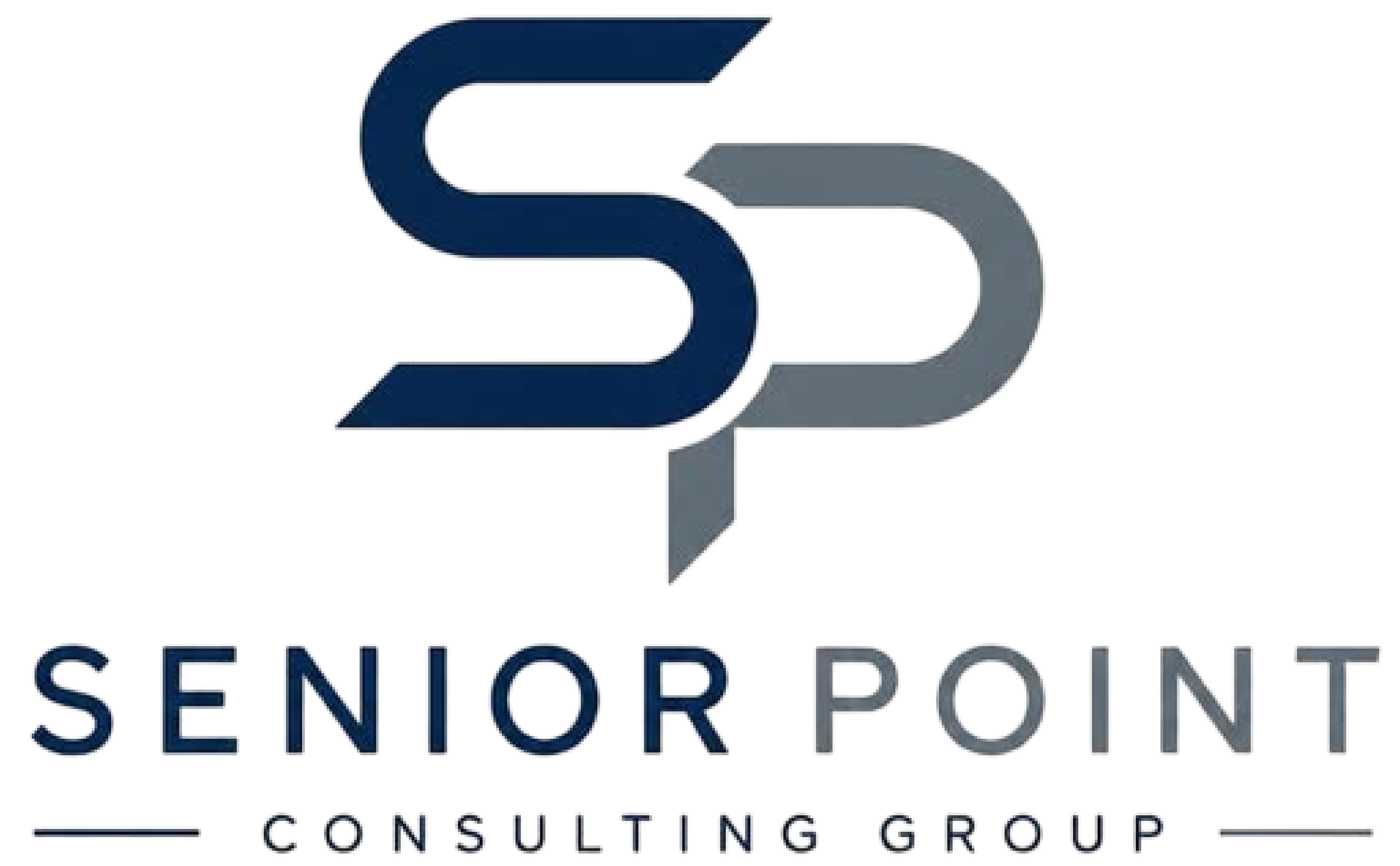 Senior Point Consulting Group